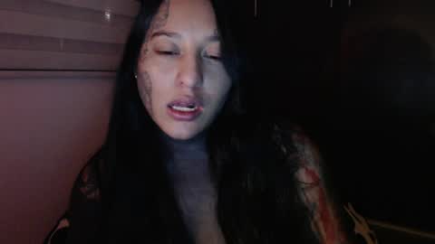Snapshot of melgy_ chatting on 12, 5, 2026 Mel online show from 12, 5, 2026