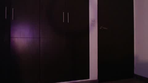 Snapshot of melgy_ chatting on 10, 7, 2026 Mel online show from 10, 7, 2026