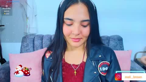    Independent model online show from 8, 1, 2026