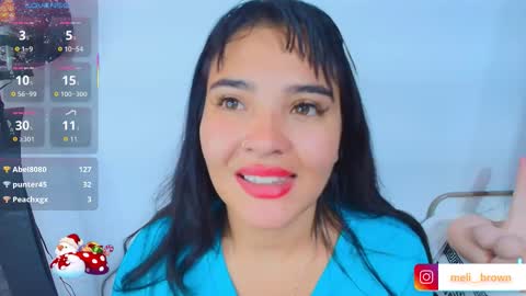    Independent model online show from 3, 2, 2026