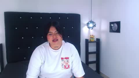 meli_blad online show from 15, 1, 2025