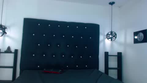 meli_blad online show from 21, 2, 2025