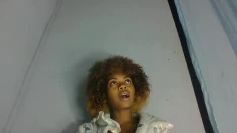 meliana98 online show from 15, 10, 2025