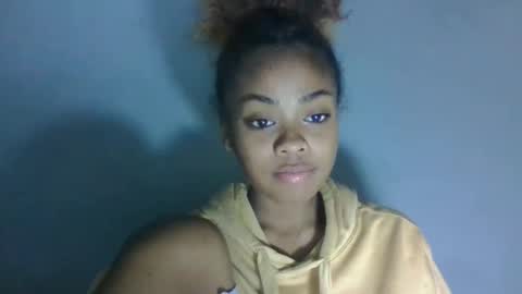 meliana98 online show from 31, 10, 2025