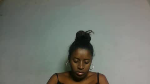 meliana98 online show from 14, 11, 2025