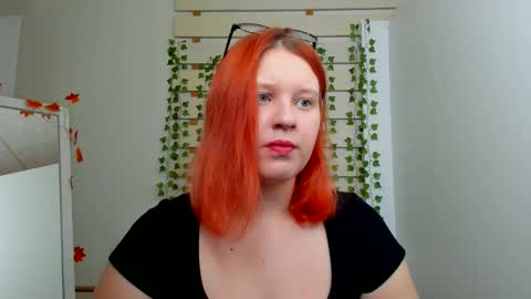 Meli online show from 10, 10, 2025