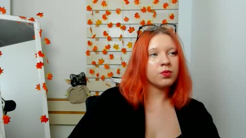 Meli online show from 16, 10, 2025