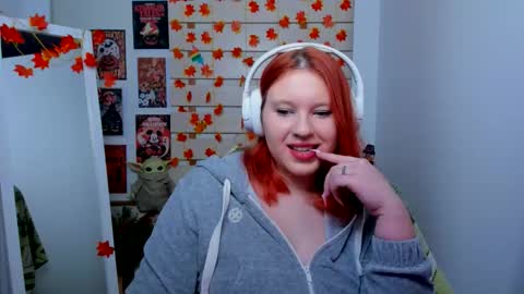 Meli online show from 26, 11, 2025