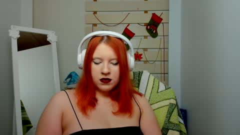 Meli online show from 30, 11, 2025