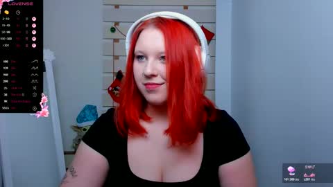 Meli online show from 8, 1, 2026