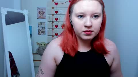 Meli online show from 8, 2, 2026