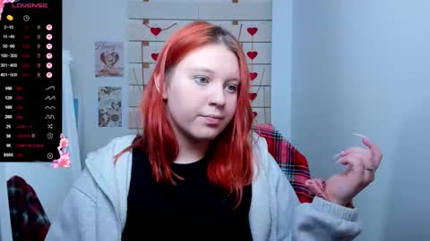 Meli online show from 26, 2, 2026