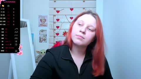 Meli online show from 18, 3, 2026