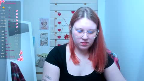 Meli online show from 15, 4, 2026