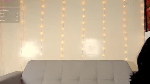 Snapshot of melifresita chatting on 22, 12, 2024 melifresita online show from 22, 12, 2024
