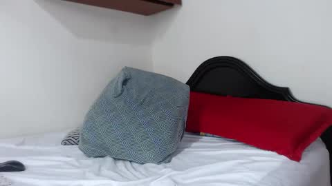 melihotxxx online show from 11, 3, 2025