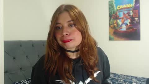 meliinna_xxx online show from 24, 1, 2025