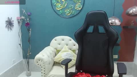 eli online show from 12, 2, 2025