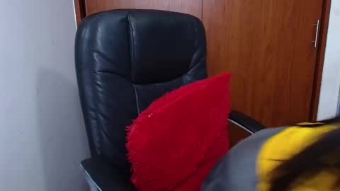 eli online show from 21, 9, 2025