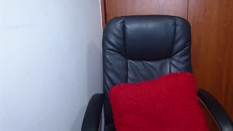 eli online show from 23, 9, 2025