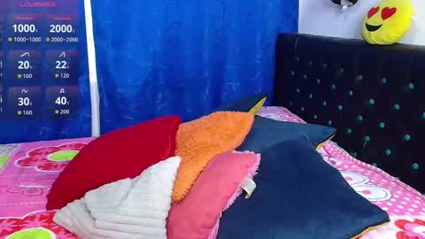 eli online show from 20, 10, 2025