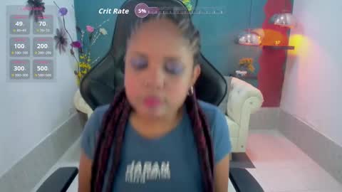 eli online show from 13, 2, 2026