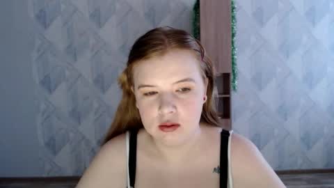 Snapshot of melina_beauty chatting on 13, 1, 2026 Melina online show from 13, 1, 2026