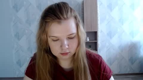 Snapshot of melina_beauty chatting on 3, 2, 2026 Melina online show from 3, 2, 2026