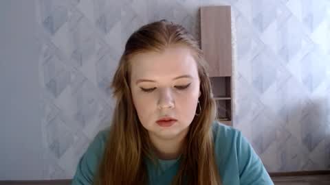 Snapshot of melina_beauty chatting on 8, 2, 2026 Melina online show from 8, 2, 2026