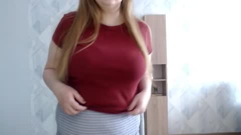 Snapshot of melina_beauty chatting on 11, 2, 2026 Melina online show from 11, 2, 2026