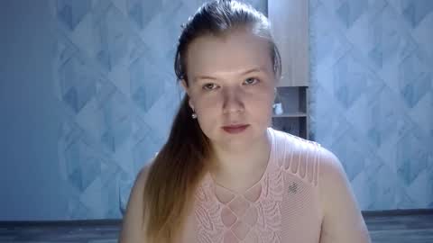 Snapshot of melina_beauty chatting on 11, 2, 2026 Melina online show from 11, 2, 2026