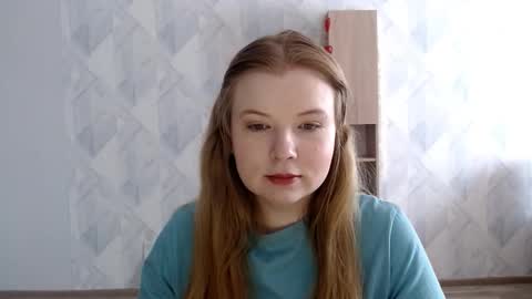 Snapshot of melina_beauty chatting on 17, 2, 2026 Melina online show from 17, 2, 2026