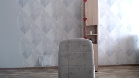 Snapshot of melina_beauty chatting on 18, 2, 2026 Melina online show from 18, 2, 2026