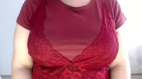 Snapshot of melina_beauty chatting on 3, 3, 2026 Melina online show from 3, 3, 2026