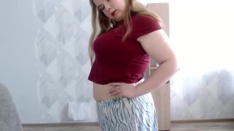 Snapshot of melina_beauty chatting on 14, 3, 2026 Melina online show from 14, 3, 2026