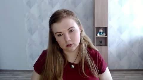 Snapshot of melina_beauty chatting on 21, 3, 2026 Melina online show from 21, 3, 2026