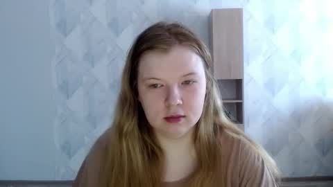 Snapshot of melina_beauty chatting on 26, 3, 2026 Melina online show from 26, 3, 2026