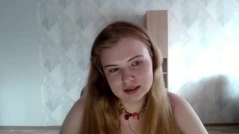 Snapshot of melina_beauty chatting on 30, 3, 2026 Melina online show from 30, 3, 2026
