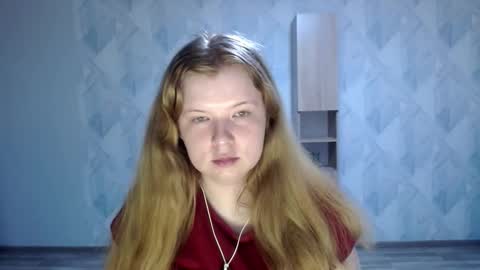 Snapshot of melina_beauty chatting on 31, 3, 2026 Melina online show from 31, 3, 2026