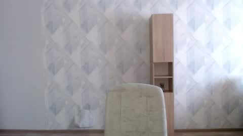 Snapshot of melina_beauty chatting on 3, 4, 2026 Melina online show from 3, 4, 2026