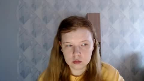 Snapshot of melina_beauty chatting on 25, 4, 2026 Melina online show from 25, 4, 2026