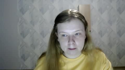 Snapshot of melina_beauty chatting on 25, 4, 2026 Melina online show from 25, 4, 2026