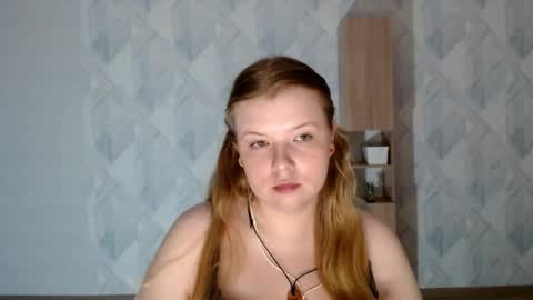 Snapshot of melina_beauty chatting on 11, 5, 2026 Melina online show from 11, 5, 2026