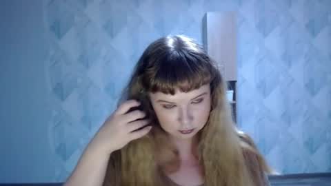 Snapshot of melina_beauty chatting on 25, 6, 2026 Melina online show from 25, 6, 2026
