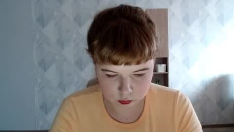 Snapshot of melina_beauty chatting on 22, 7, 2026 Melina online show from 22, 7, 2026