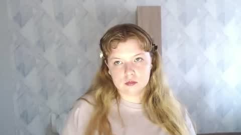 Snapshot of melina_beauty chatting on 3, 8, 2026 Melina online show from 3, 8, 2026