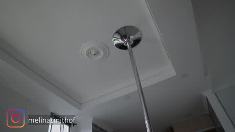 Snapshot of melina_smith1 chatting on 11, 12, 2024 MelinaSmith online show from 11, 12, 2024