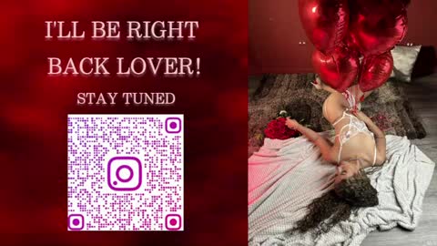 Snapshot of melina_smith1 chatting on 29, 1, 2025 MelinaSmith online show from 29, 1, 2025