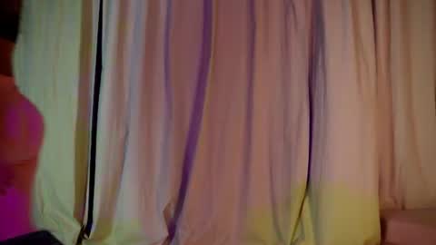 MelinaSmith  online show from 13, 6, 2026