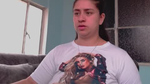 Melinda online show from 15, 1, 2026